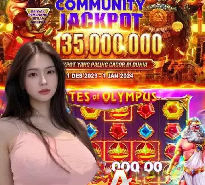 Cassino 667bet app mobile