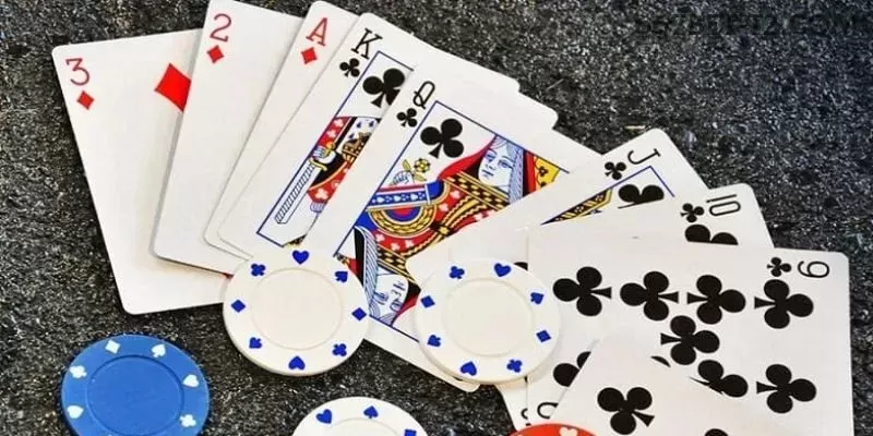 App 667bet Android download