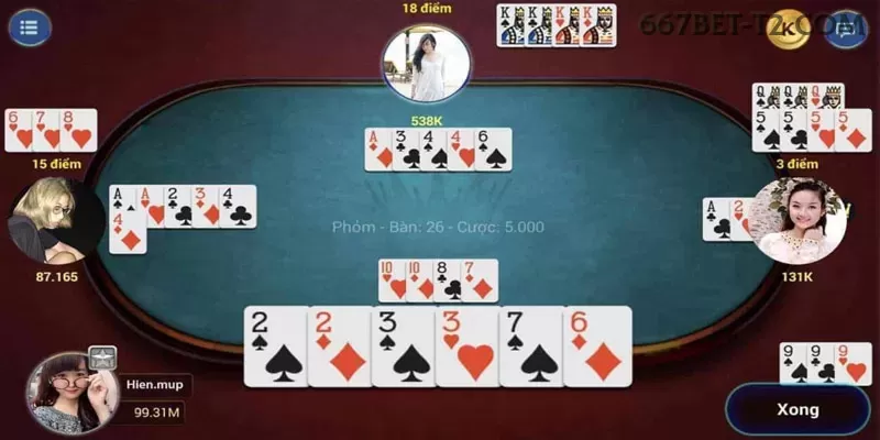 667bet slots no app
