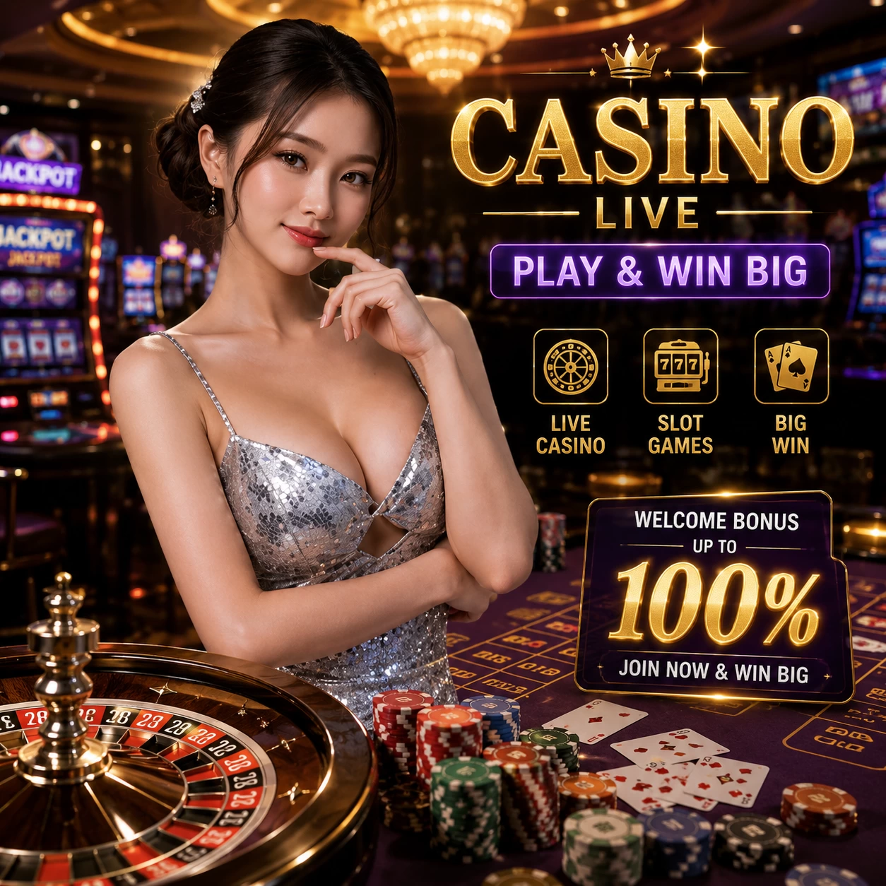 Aplicativo móvel 667bet para iOS e Android