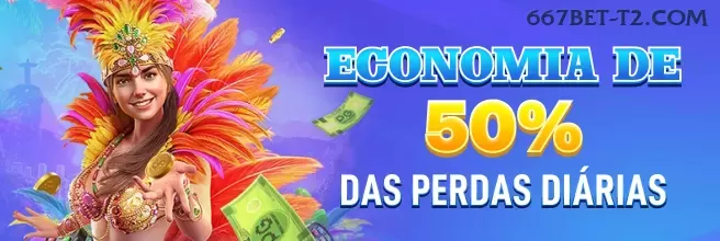 Checklist para avaliar a plataforma 667bet