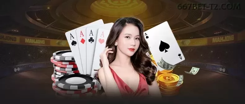 App 667bet slots mobile
