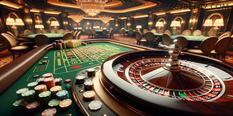 Slots com prêmios 667bet